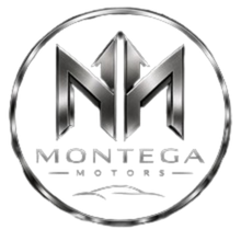 Montega Motors