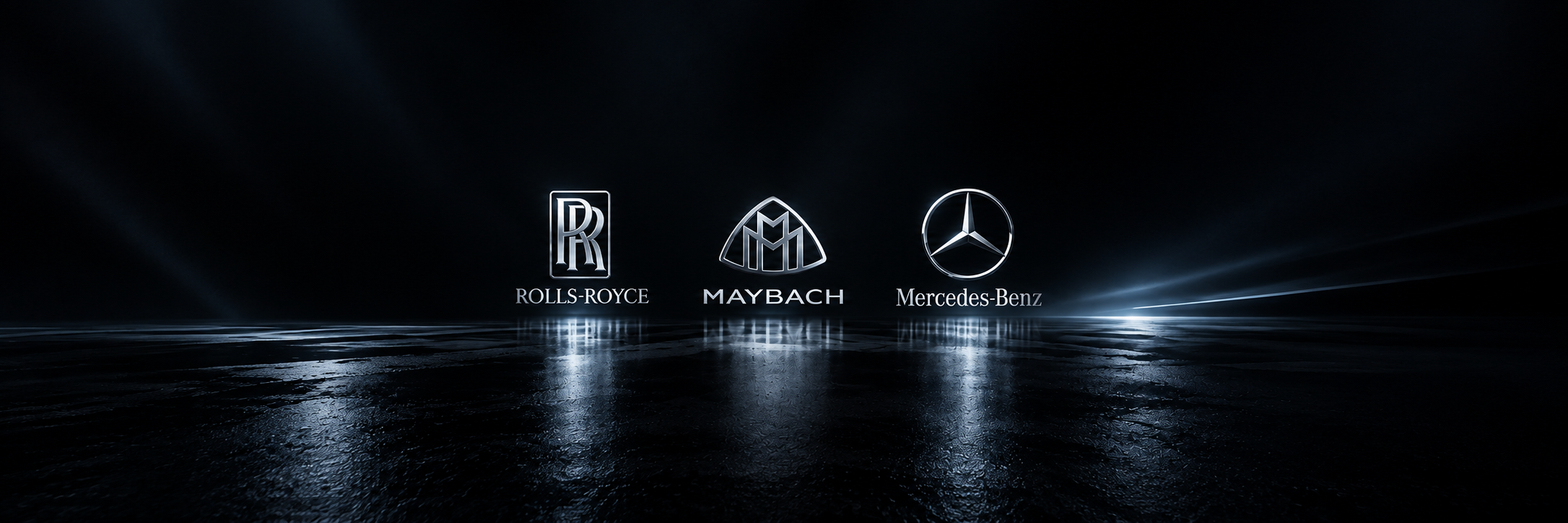 Montega Motors