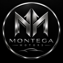 Montega Motors